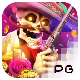 BetCentralAsia: Wild Bandito