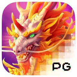 BetCentralAsia: Ways of the Qilin