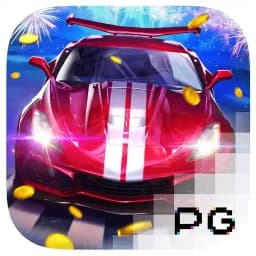 BetCentralAsia: Speed Winner