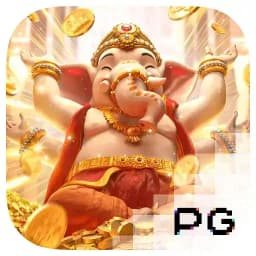 BetCentralAsia: Ganesha Fortune
