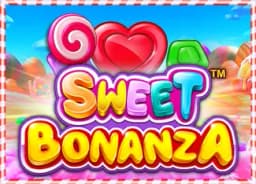 BetCentralAsia: Sweet Bonanza