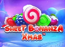 BetCentralAsia: Sweet Bonanza Xmas
